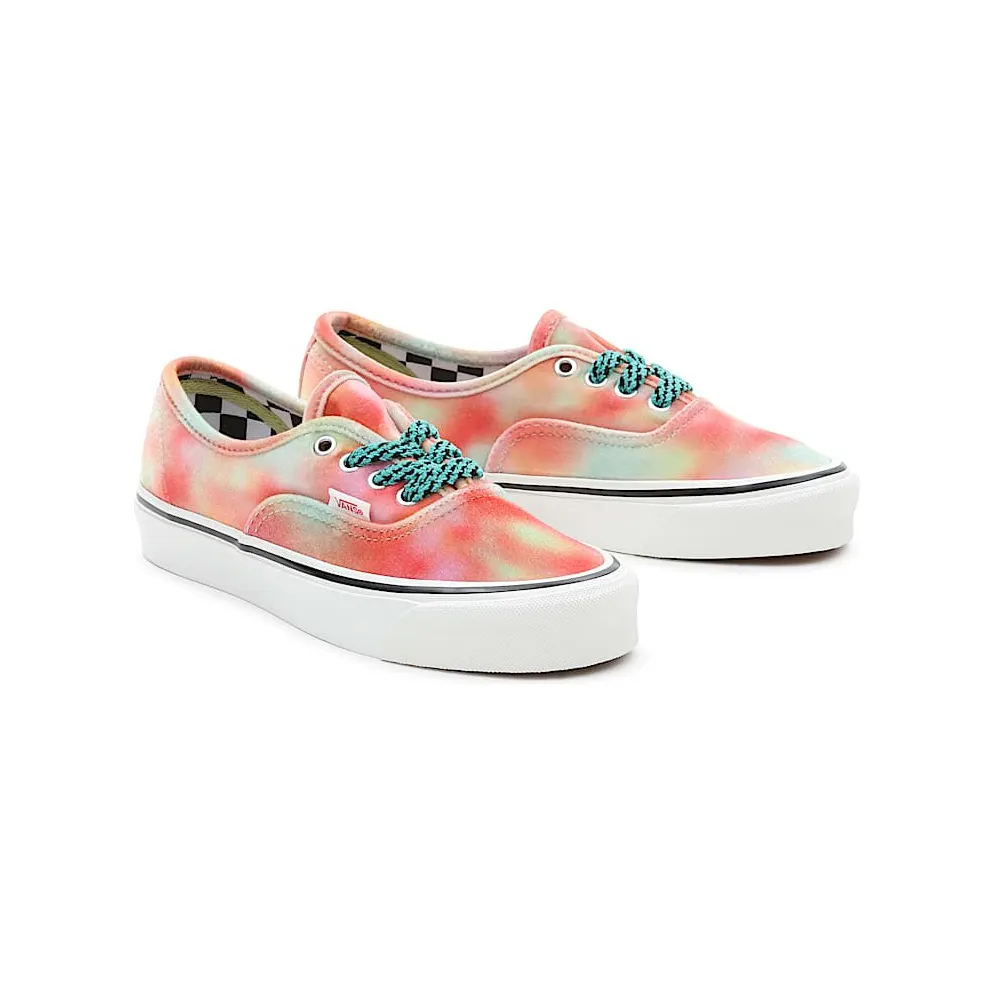 Vans Authentic 44 DX IRENEISGOOD (VN0005U8BMC)