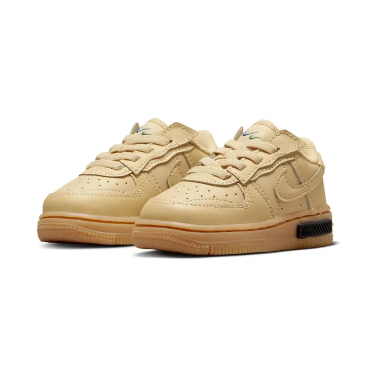 nike-fontanka DO6147-200