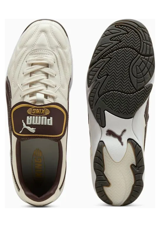 puma-indoor 401683-18