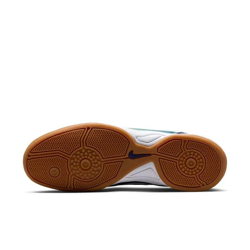 Nike Total 90 III SP Sprite (IH2230-400)