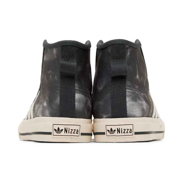 adidas-nizza-hi GY7049