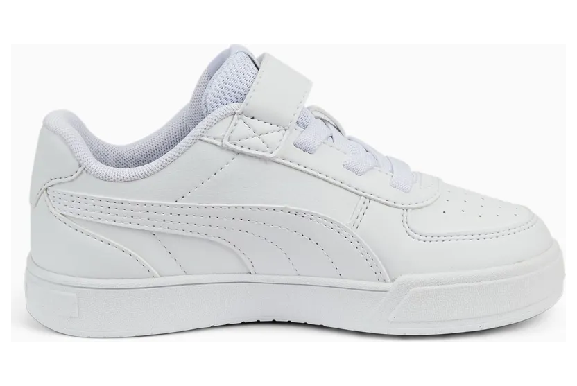 puma-caven 389307-01