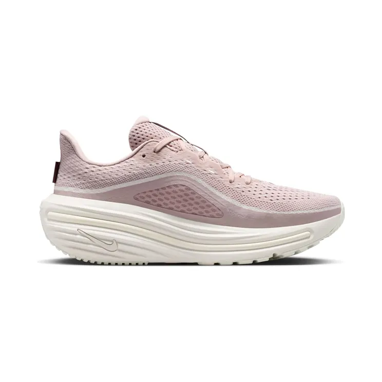 nike-winflo HV9273-600