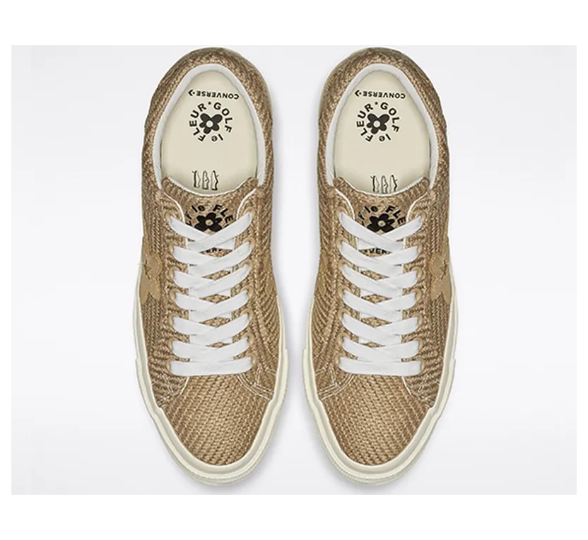 converse-golf-le-fleur 163169C