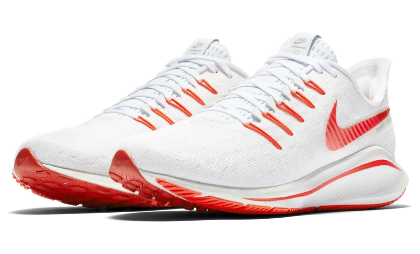 Nike Air Zoom Vomero 14 (AH7858-101)