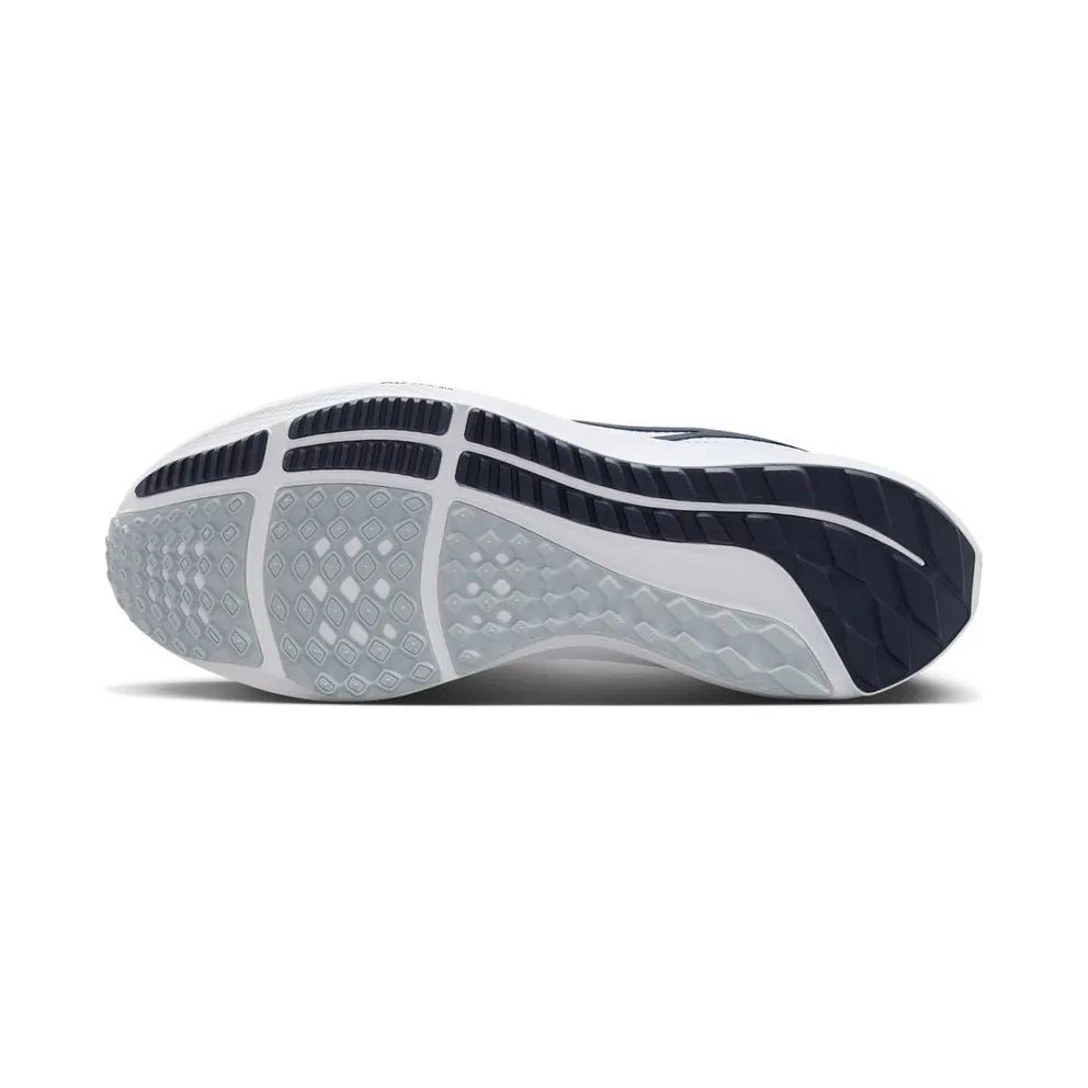 Nike Pegasus 40 Penn State (DZ5944-100)
