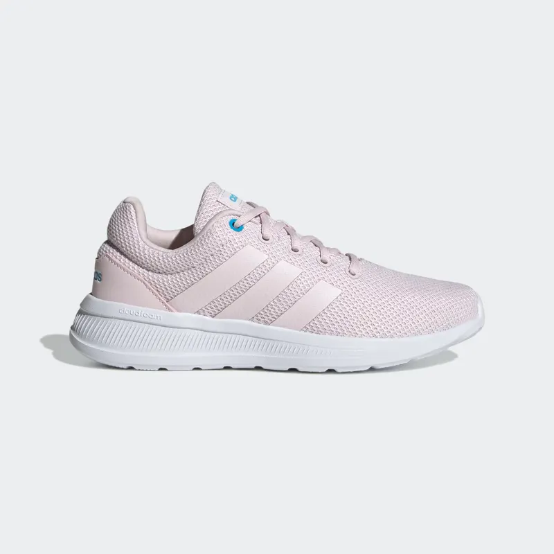 Adidas Lite Racer CLN 2.0 Almost Pink / Almost Pink / Sky Rush (GZ0667)