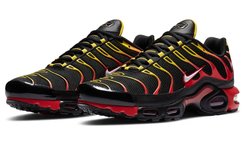 nike-air-max CZ9270-001