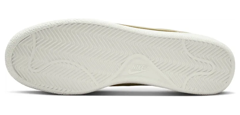 nike-tennis-classic IV2436-200