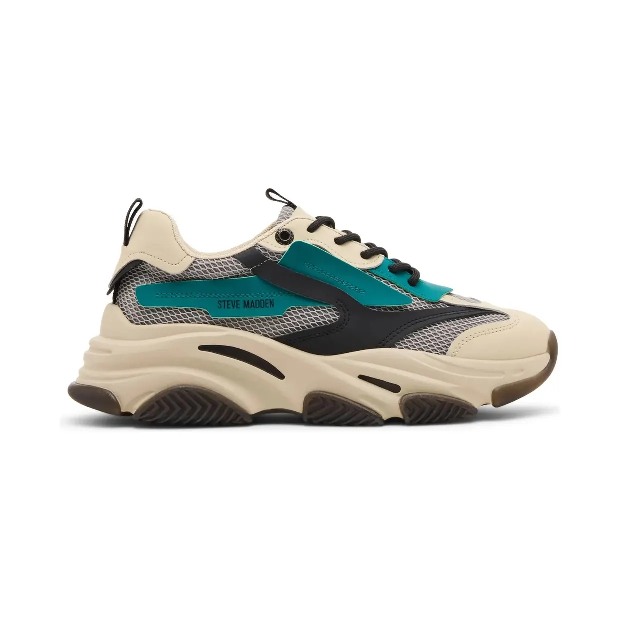 steve-madden-sneaker SM12000480-02002-492