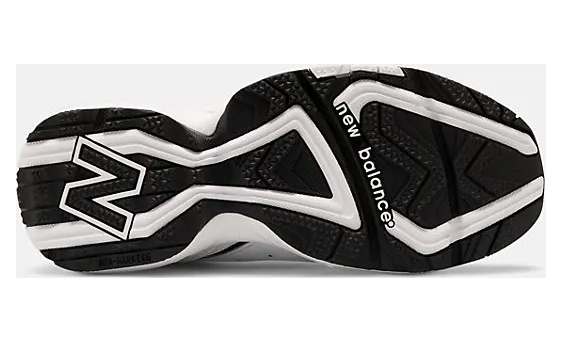 new-balance-452 WX452SB