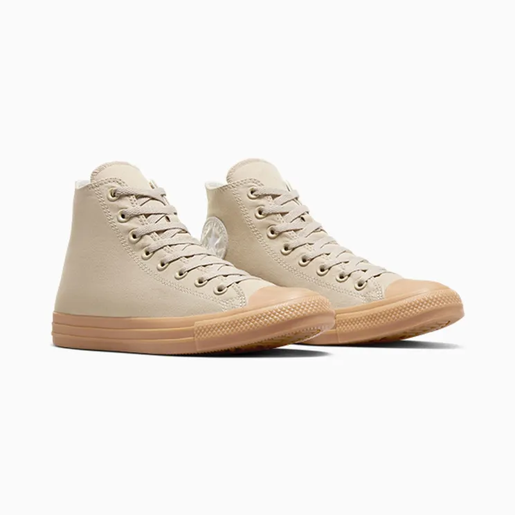converse-chuck-taylor-all-star A09824C