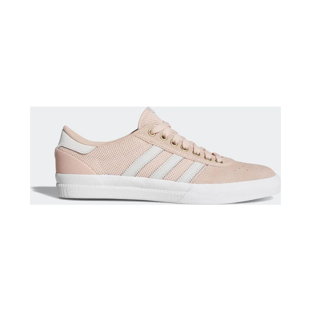 adidas Lucas Premiere (CQ1100)