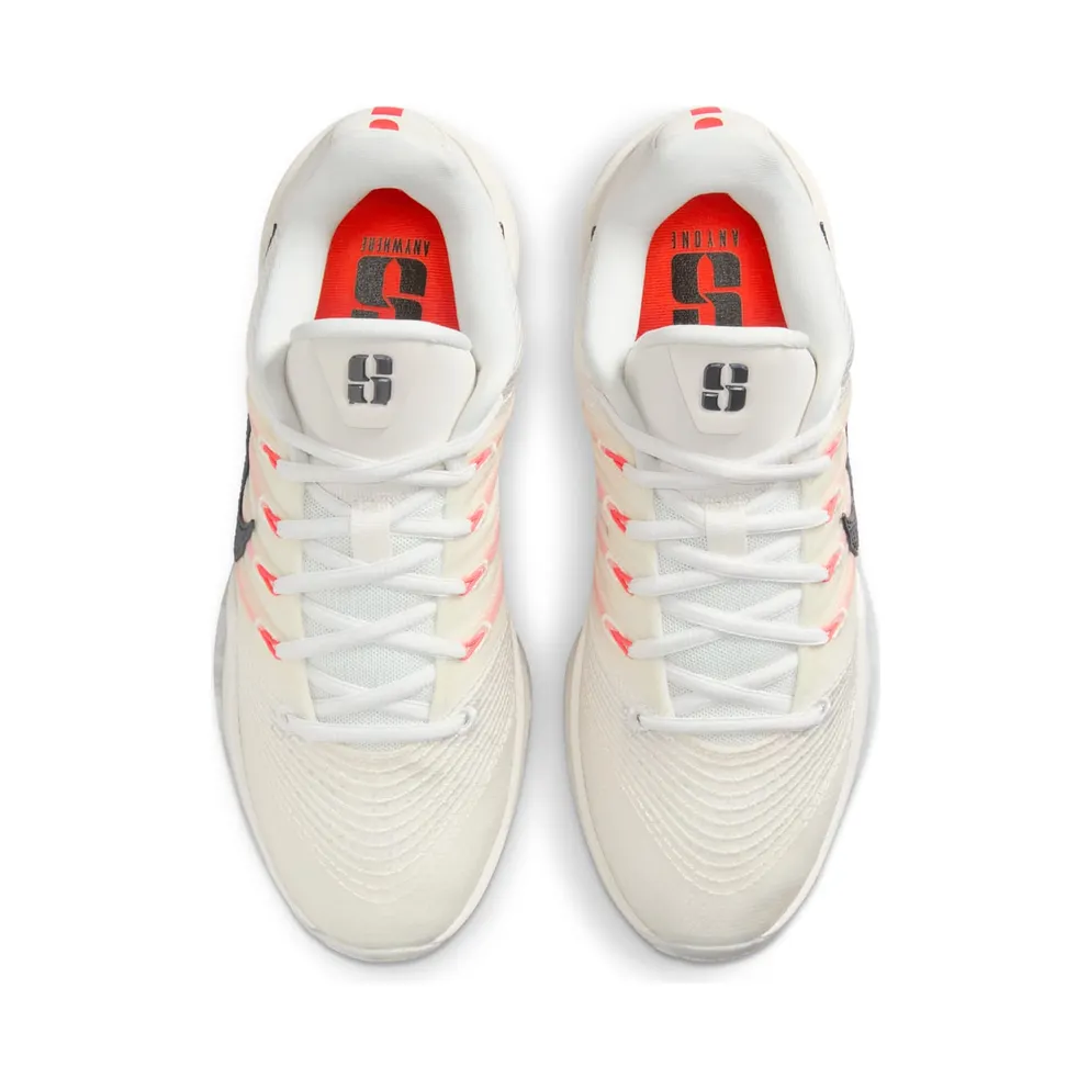 Nike Sabrina 3 Womens “Rush Coral” (HF2881-003)