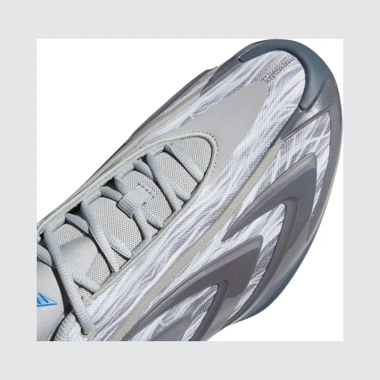 adidas-anthony-edwards-3 KH8542