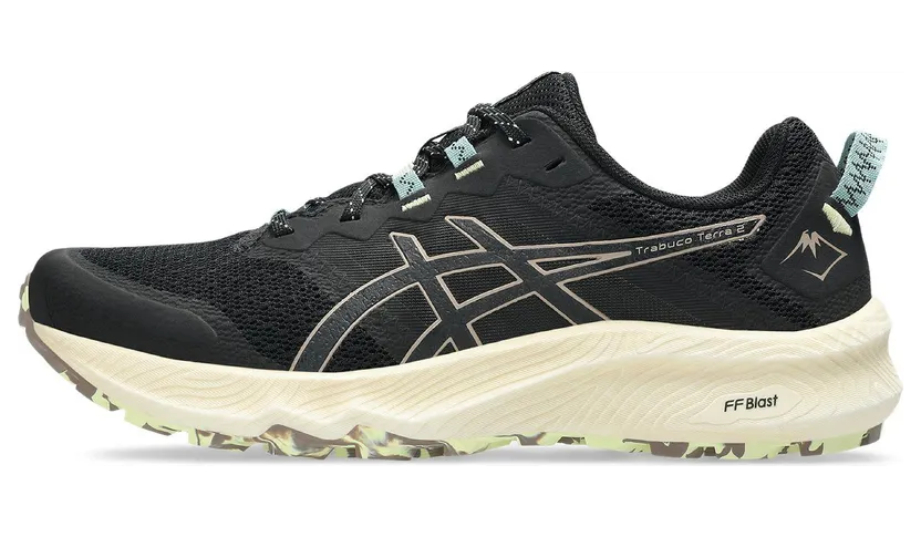 asics-trabuco-terra 1011B607-004