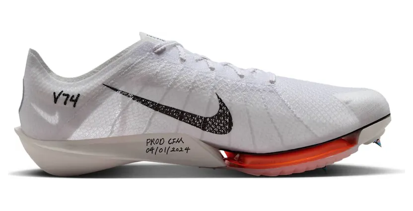 nike-victory HF7642-100
