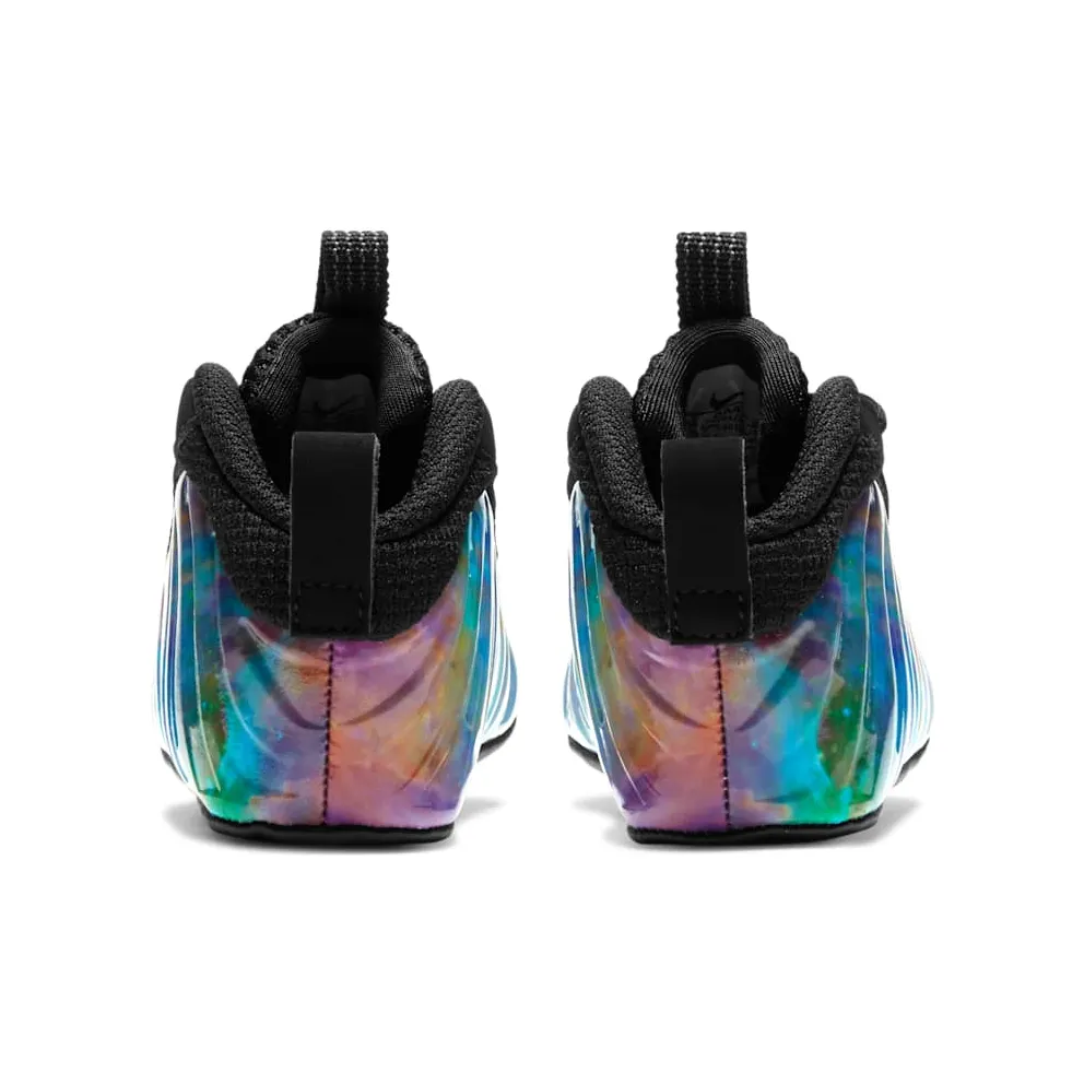Nike Little Posite One Big Bang (DA4162-800)