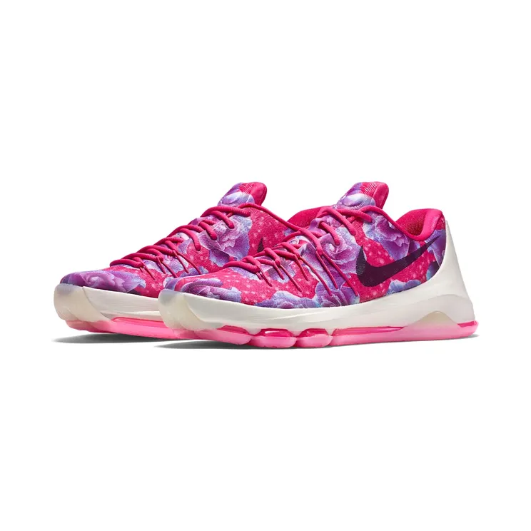 nike-kd-8 819148-603