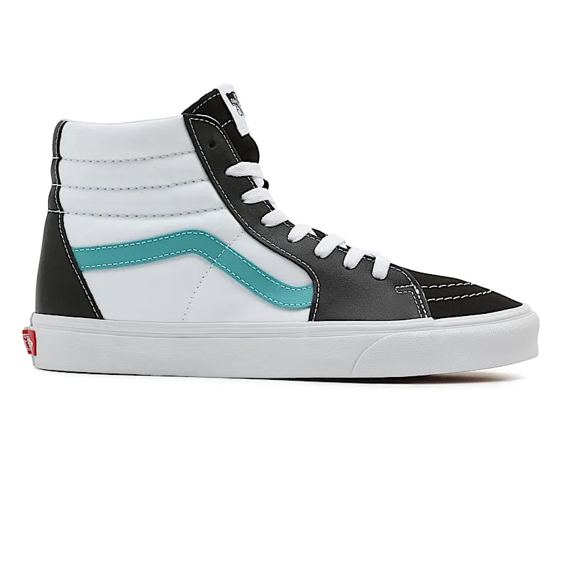 Vans Sk8-Hi Classic Sport (VN0A5JMJ93U)