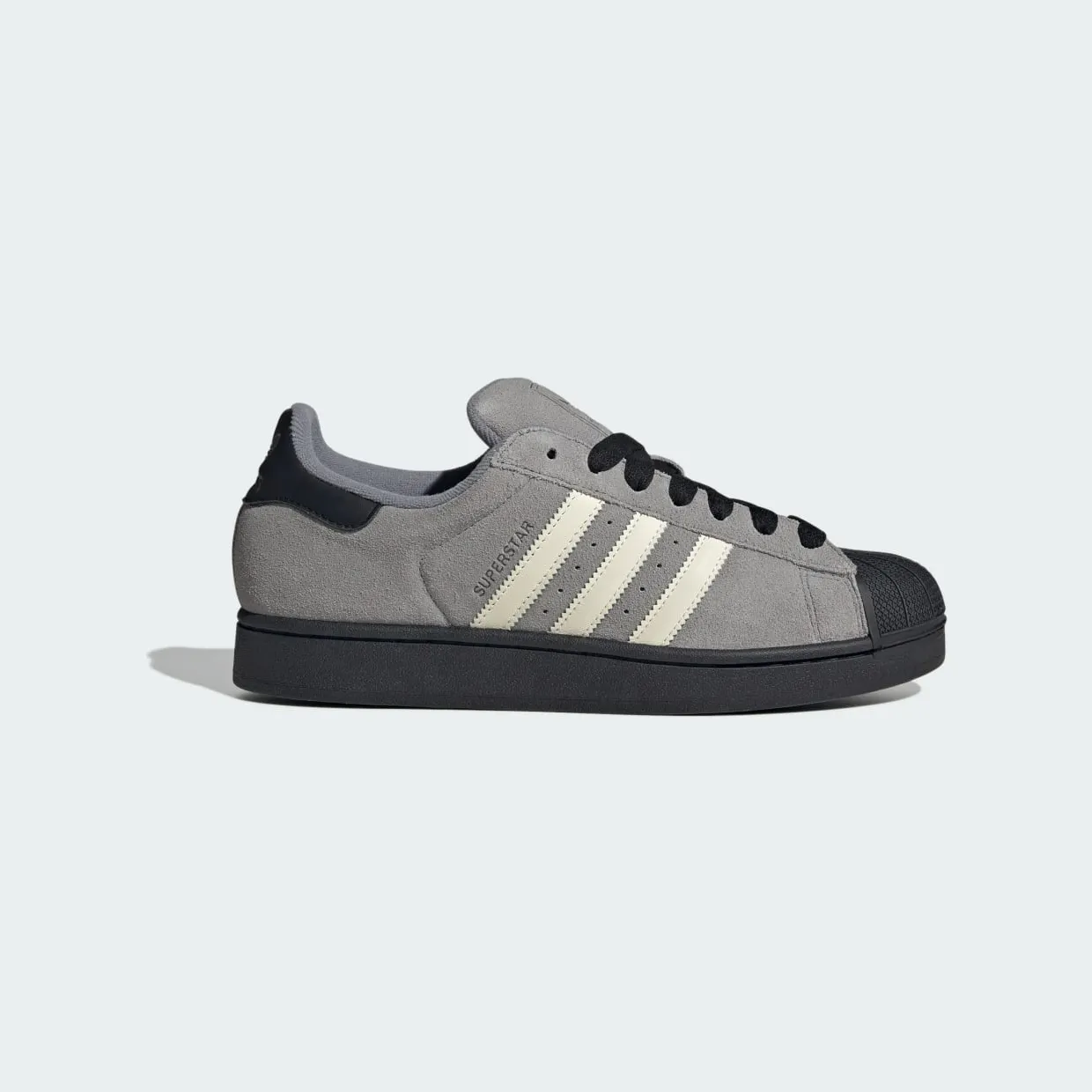 adidas-superstar JQ3222