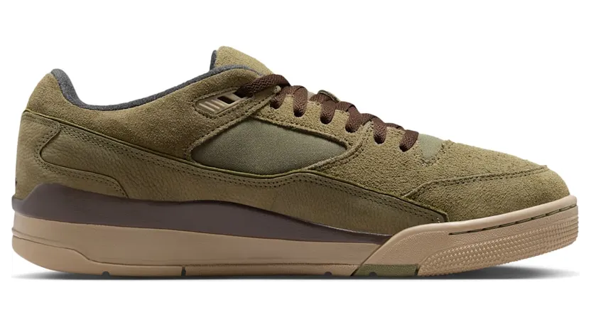 jordan-flight-court HF3255-202