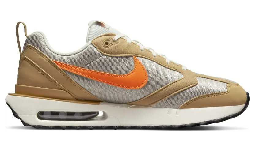 nike-air-max DM0013-700