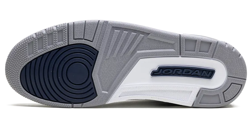 air-jordan-3 CT8532-140