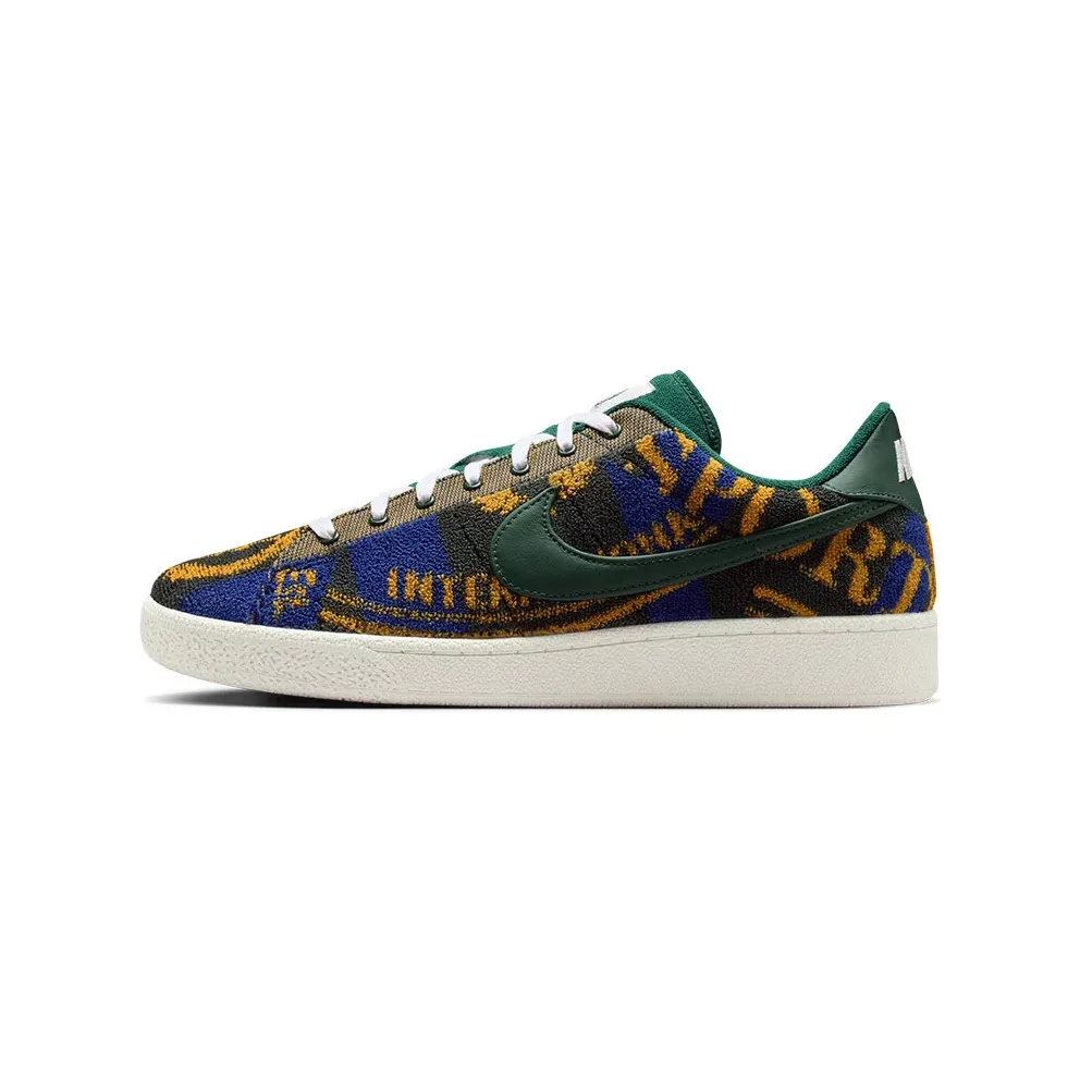 Nike Tennis Classic (IR1114-300)