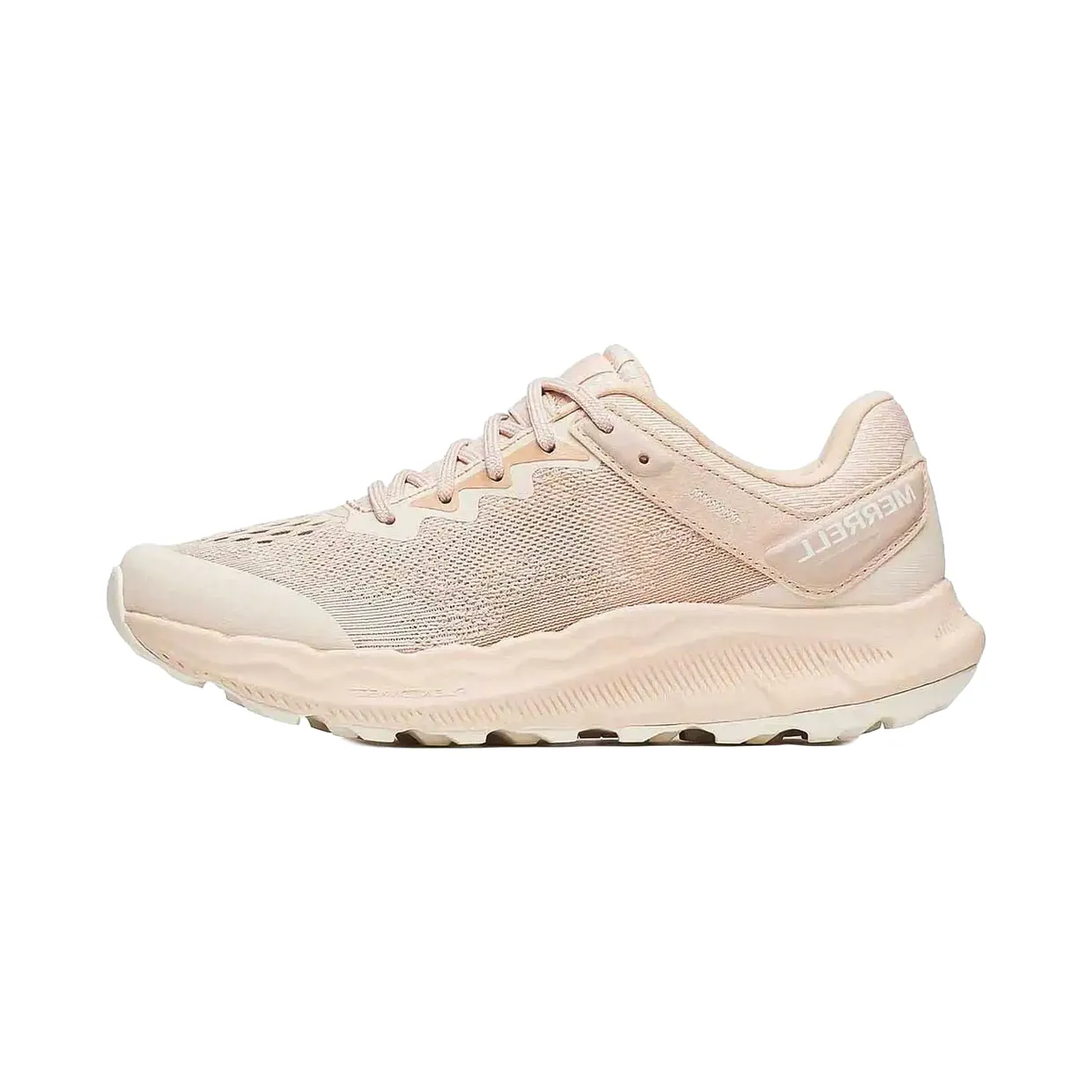 merrell-antora J068454