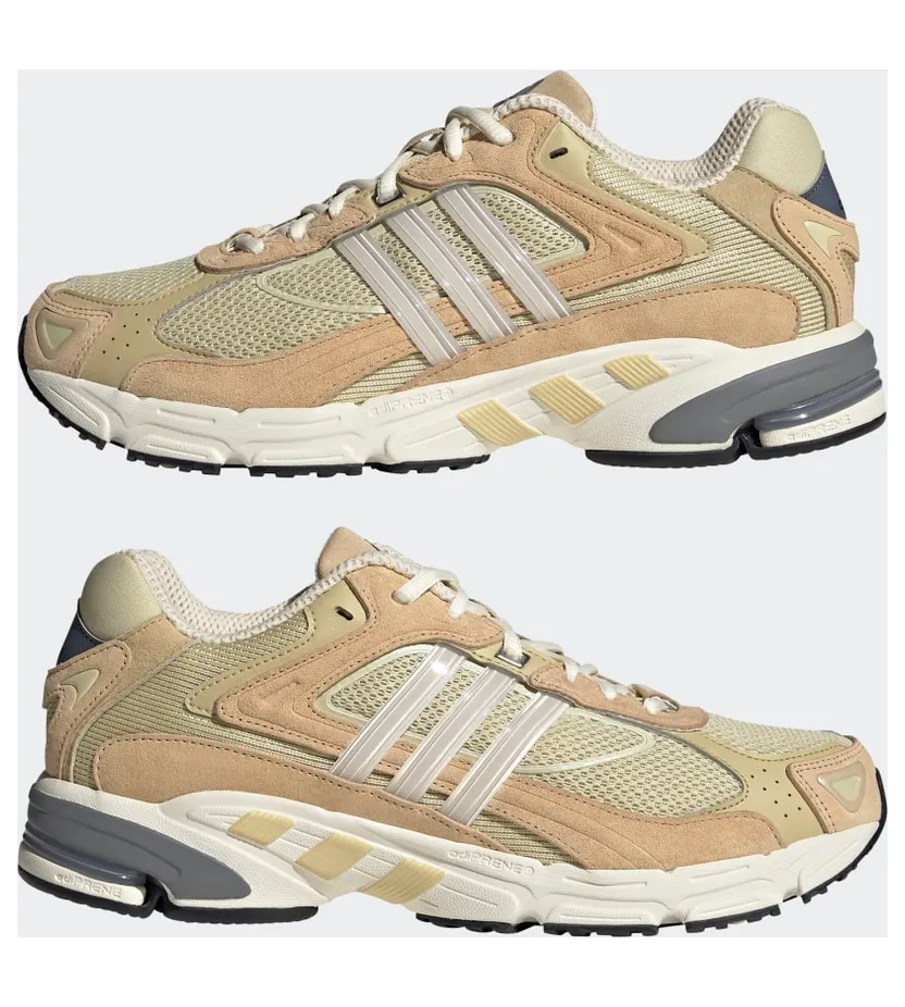 adidas-response GZ1544