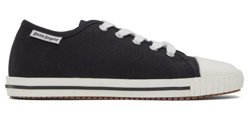 Overige merken sneaker PWIA045S22FAB0011001