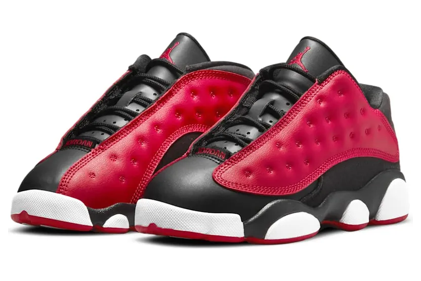 air-jordan-13 DA8018-061