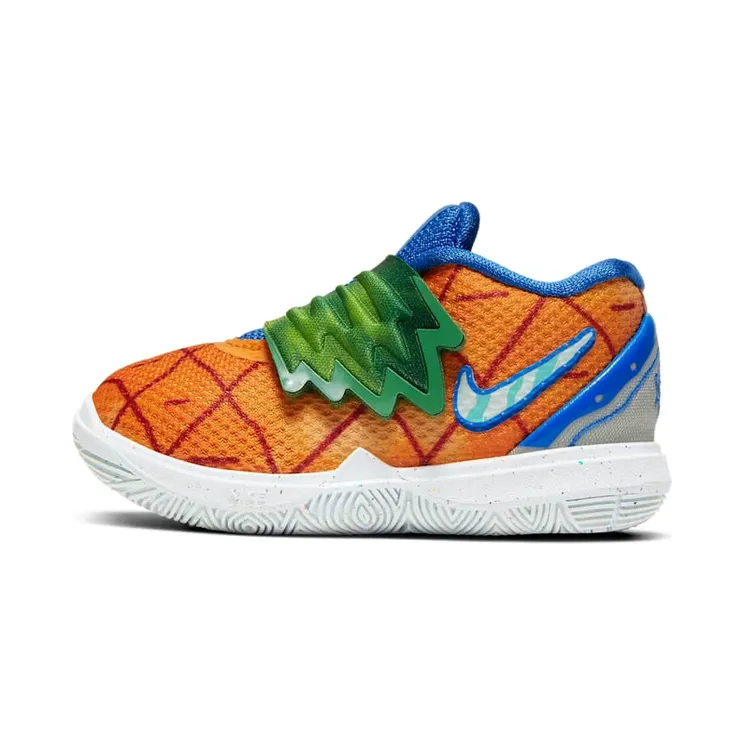 nike-kyrie-5 CN4490-800