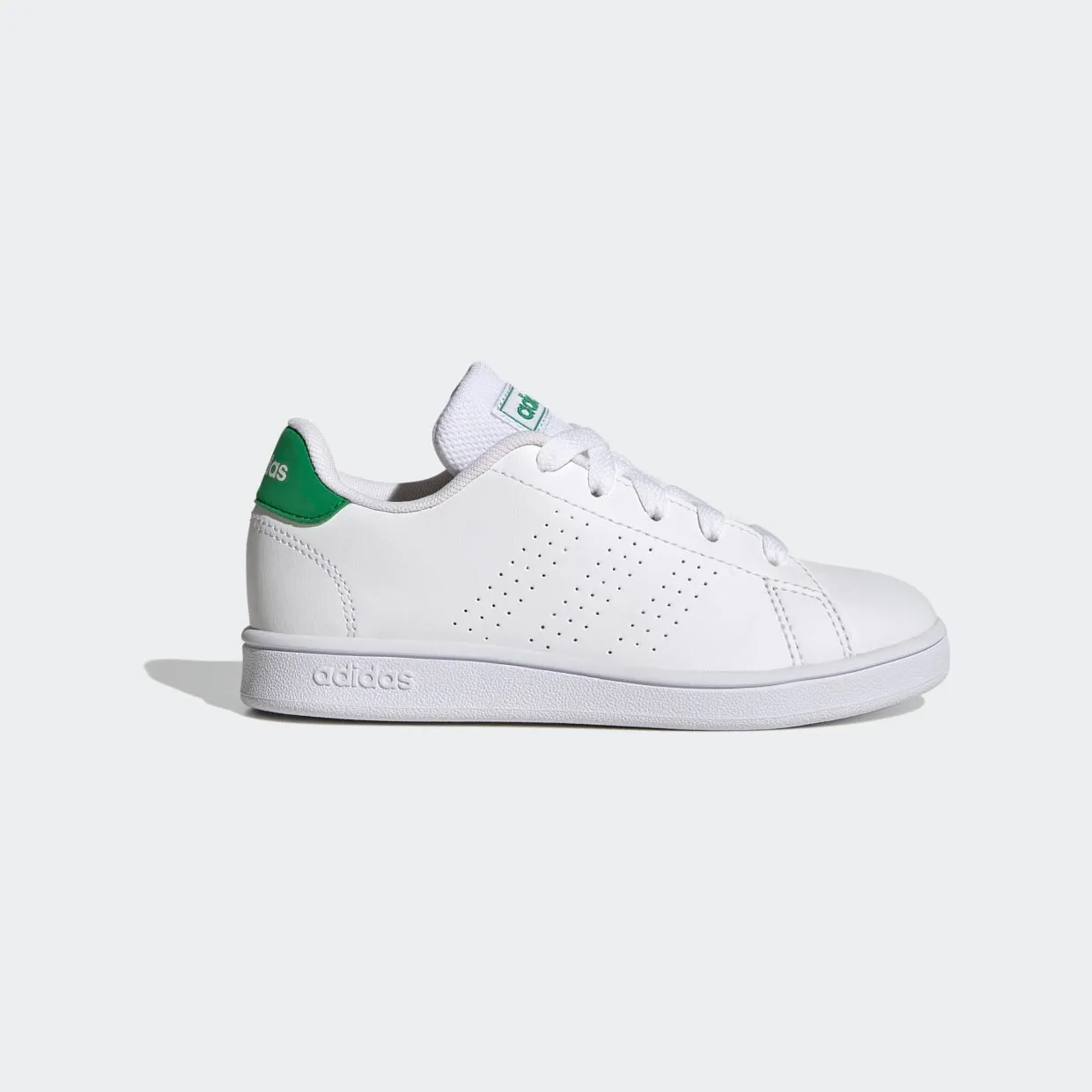 adidas-advantage GY6995