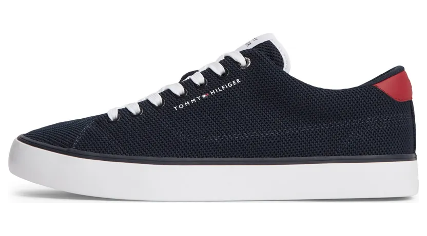 Tommy Hilfiger Navy / Red (196377)
