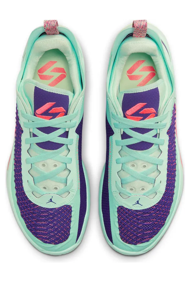 nike-jordan-luka-1 DN1772-305