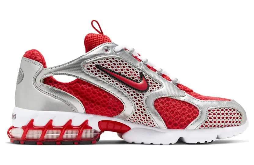 nike-air-zoom CJ1288-600