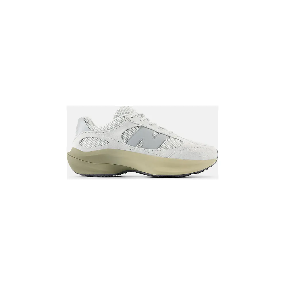 New Balance UWRPDFRM (raincloud) – UWRPDFRM