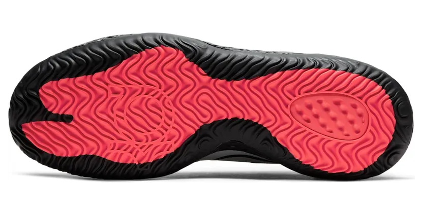 nike-kd-trey-v CK2090-001