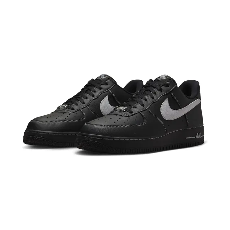 nike-air-force HQ2037-006