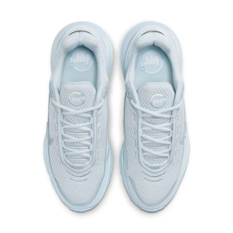 Nike Air Max Pulse Aura (FD6409-400)