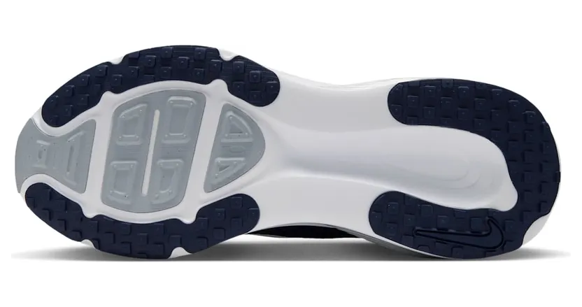 nike-vomero-18 IQ6038-400