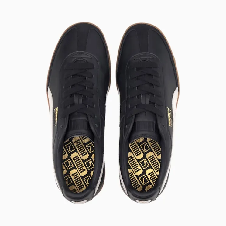 puma-oslo 374800-04
