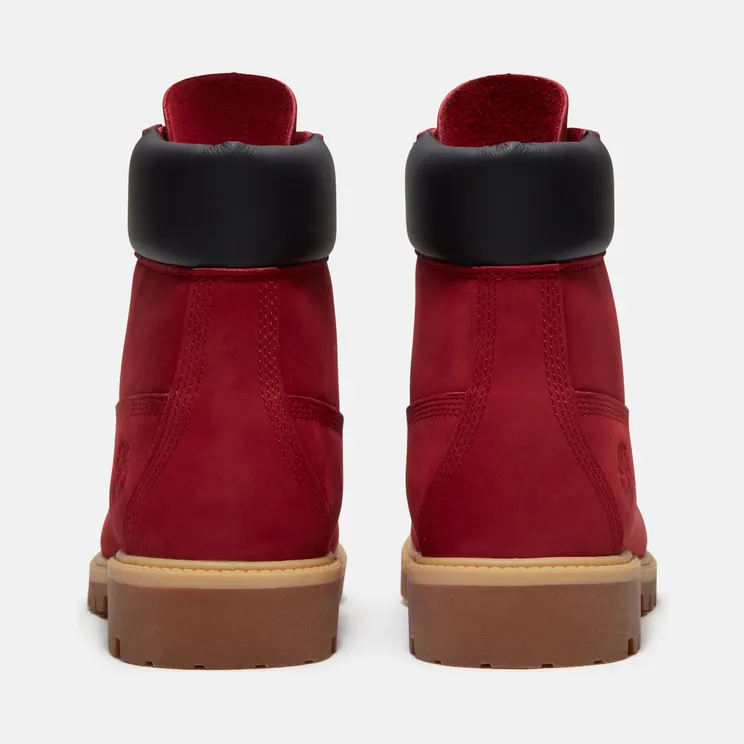 timberland-6-inch TB0A41MW-EQ1