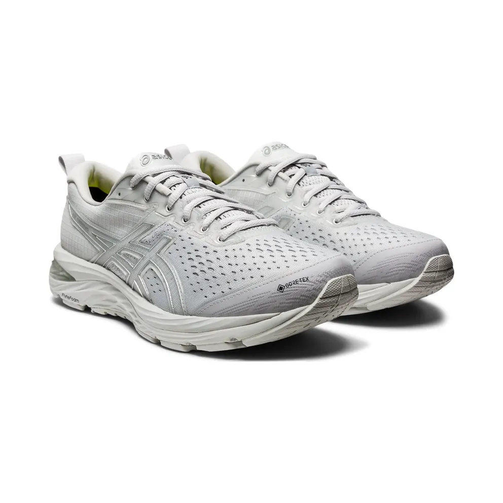 ASICS GEL-Cumulus 21 G-Tx (1021A253-020)