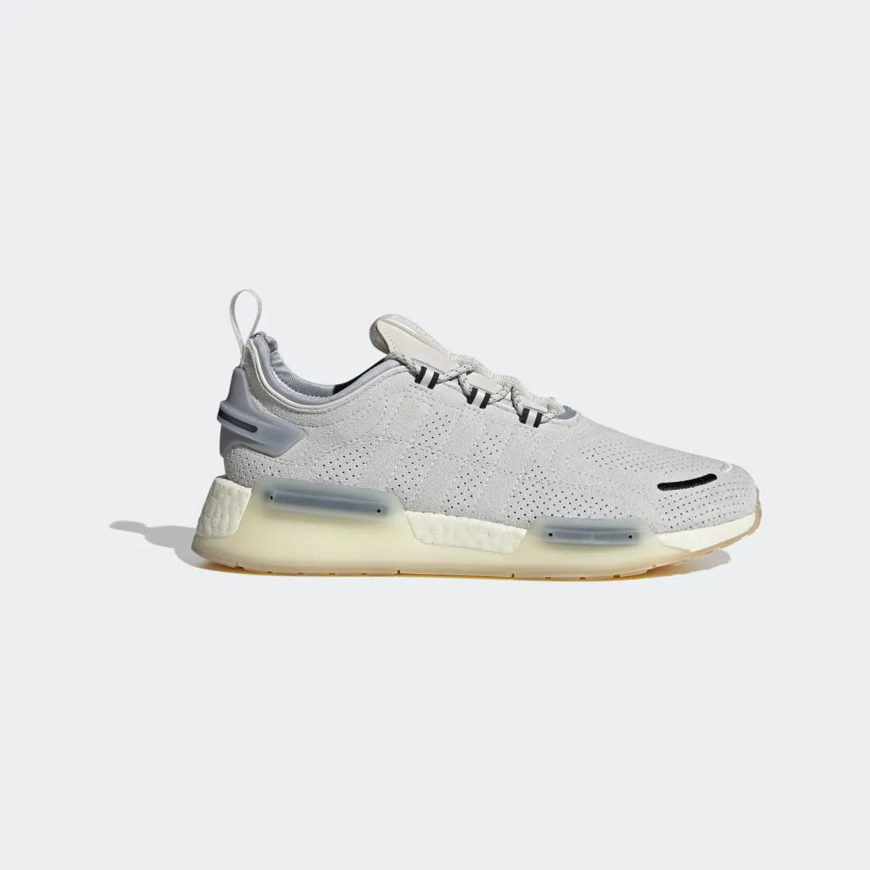 adidas-nmd GX2090