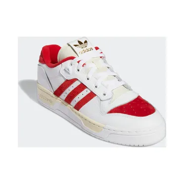 adidas-rivalry GY5867