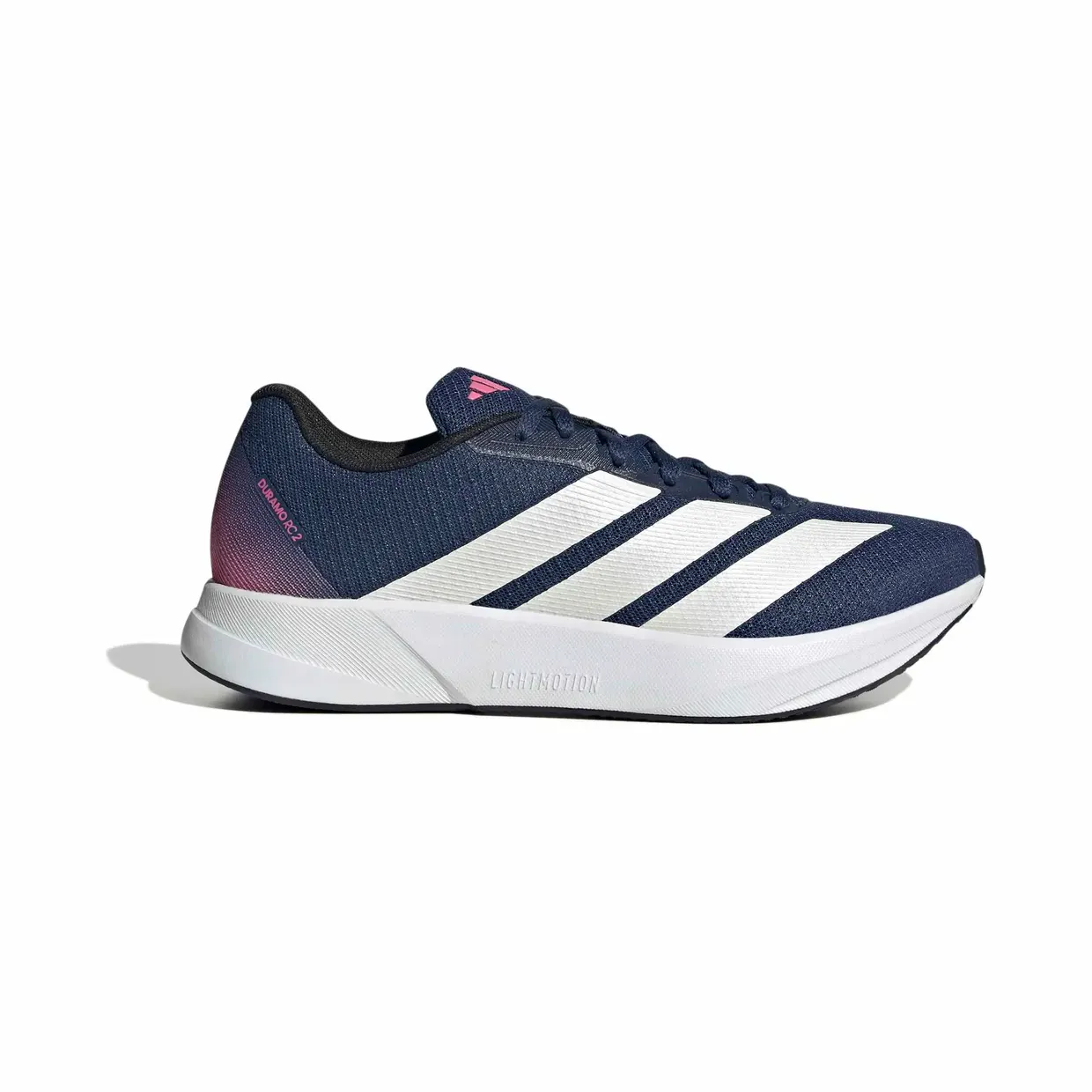 adidas-duramo JP9199