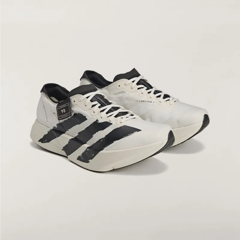 adidas-y-3 JR6656